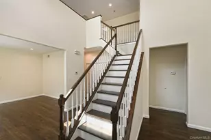 9 Manitou Trail, Kings Park, NY 11754 - Photo 21