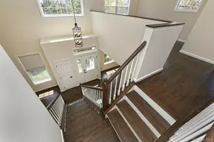 9 Manitou Trail, Kings Park, NY 11754 - Photo 31