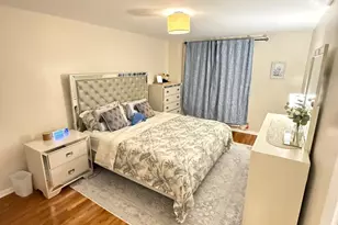 41-67 Judge St, Elmhurst, NY 11373 - Photo 5