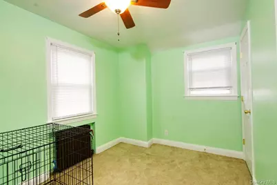 37 Sheridan Street, Valley Stream, NY 11580 - Photo 15