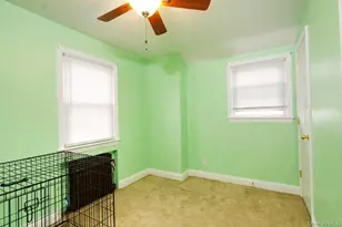 37 Sheridan St, Valley Stream, NY 11580 - Photo 15