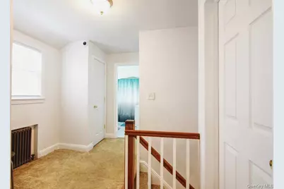 37 Sheridan Street, Valley Stream, NY 11580 - Photo 11