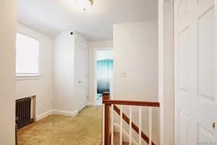 37 Sheridan St, Valley Stream, NY 11580 - Photo 11