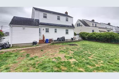 37 Sheridan Street, Valley Stream, NY 11580 - Photo 17