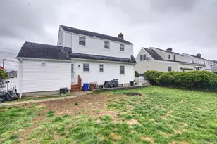 37 Sheridan St, Valley Stream, NY 11580 - Photo 17