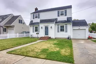 37 Sheridan St, Valley Stream, NY 11580 - Photo 3