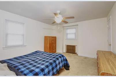 37 Sheridan Street, Valley Stream, NY 11580 - Photo 13