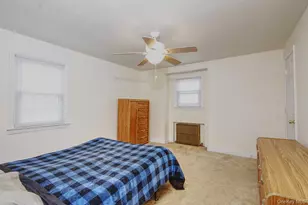 37 Sheridan St, Valley Stream, NY 11580 - Photo 13