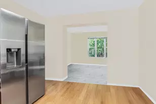 1283 E 223rd St, Bronx, NY 10466 - Photo 9