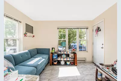 1283 E 223rd Street, Bronx, NY 10466 - Photo 5