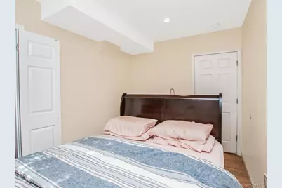 1283 E 223rd Street, Bronx, NY 10466 - Photo 17
