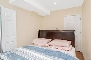 1283 E 223rd St, Bronx, NY 10466 - Photo 17