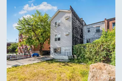 1283 E 223rd Street, Bronx, NY 10466 - Photo 35