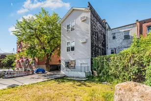 1283 E 223rd St, Bronx, NY 10466 - Photo 35