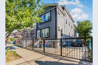 1283 E 223rd Street, Bronx, NY 10466 - Photo 3