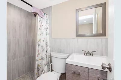 1283 E 223rd Street, Bronx, NY 10466 - Photo 21