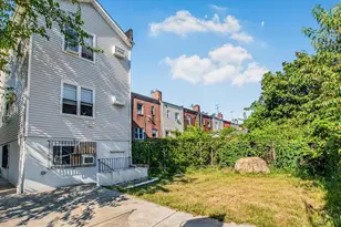 1283 E 223rd St, Bronx, NY 10466 - Photo 33