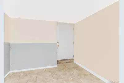 1283 E 223rd Street, Bronx, NY 10466 - Photo 29