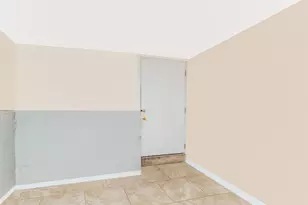 1283 E 223rd St, Bronx, NY 10466 - Photo 29