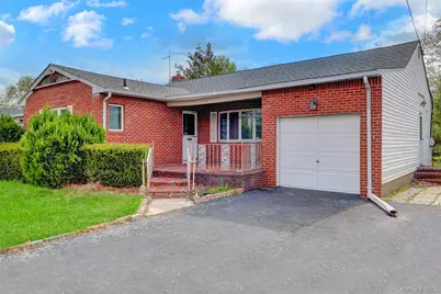 825 Bellmore Road, North Bellmore, NY 11710 - Photo 1