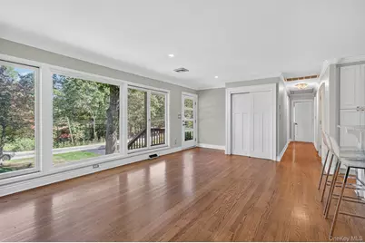 65 Hawxhurst Road, Monroe, NY 10950 - Photo 9