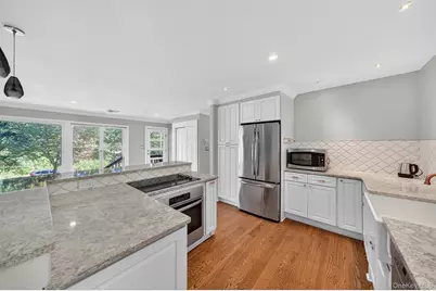 65 Hawxhurst Road, Monroe, NY 10950 - Photo 15