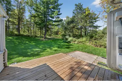 65 Hawxhurst Road, Monroe, NY 10950 - Photo 31