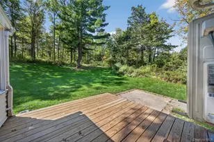 65 Hawxhurst Rd, Monroe, NY 10950 - Photo 31