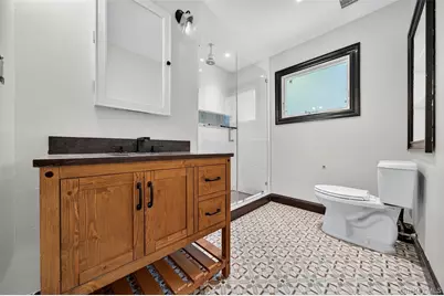65 Hawxhurst Road, Monroe, NY 10950 - Photo 27