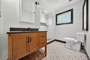 65 Hawxhurst Rd, Monroe, NY 10950 - Photo 27