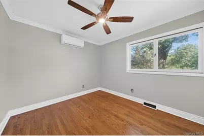 65 Hawxhurst Road, Monroe, NY 10950 - Photo 25