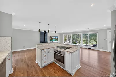 65 Hawxhurst Road, Monroe, NY 10950 - Photo 19