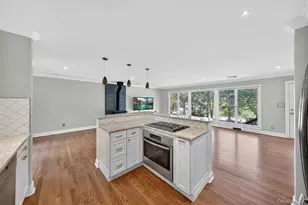 65 Hawxhurst Rd, Monroe, NY 10950 - Photo 19