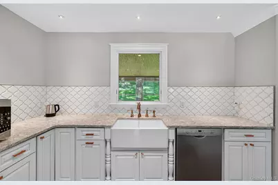 65 Hawxhurst Road, Monroe, NY 10950 - Photo 17