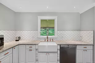 65 Hawxhurst Rd, Monroe, NY 10950 - Photo 17