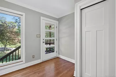 65 Hawxhurst Road, Monroe, NY 10950 - Photo 5