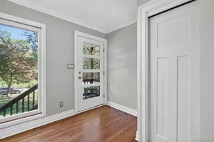 65 Hawxhurst Rd, Monroe, NY 10950 - Photo 5