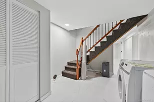 65 Hawxhurst Rd, Monroe, NY 10950 - Photo 29