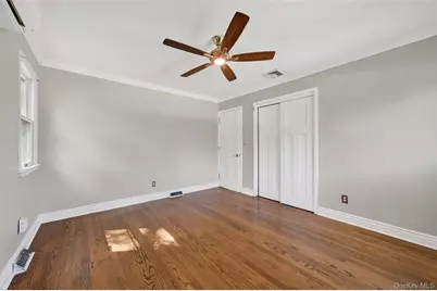 65 Hawxhurst Road, Monroe, NY 10950 - Photo 21
