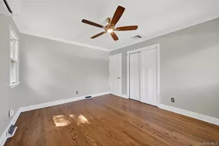 65 Hawxhurst Rd, Monroe, NY 10950 - Photo 21