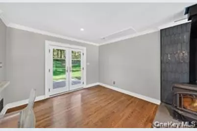 65 Hawxhurst Road, Monroe, NY 10950 - Photo 13