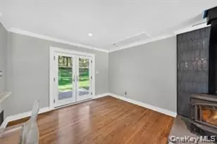 65 Hawxhurst Rd, Monroe, NY 10950 - Photo 13