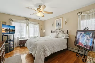 27 Halsey Street, Islandia, NY 11749 - Photo 21