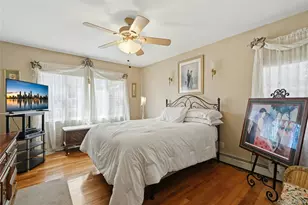 27 Halsey St, Islandia, NY 11749 - Photo 21