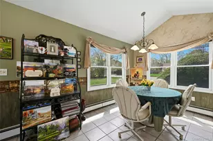 27 Halsey St, Islandia, NY 11749 - Photo 15