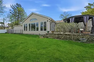 27 Halsey St, Islandia, NY 11749 - Photo 33
