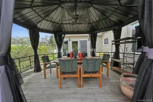 27 Halsey St, Islandia, NY 11749 - Photo 29