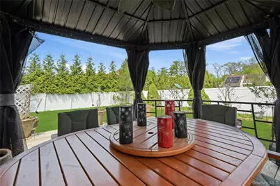 27 Halsey Street, Islandia, NY 11749 - Photo 27