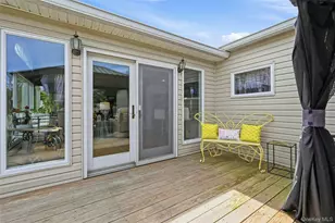27 Halsey St, Islandia, NY 11749 - Photo 31
