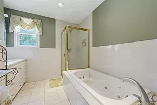 27 Halsey St, Islandia, NY 11749 - Photo 21